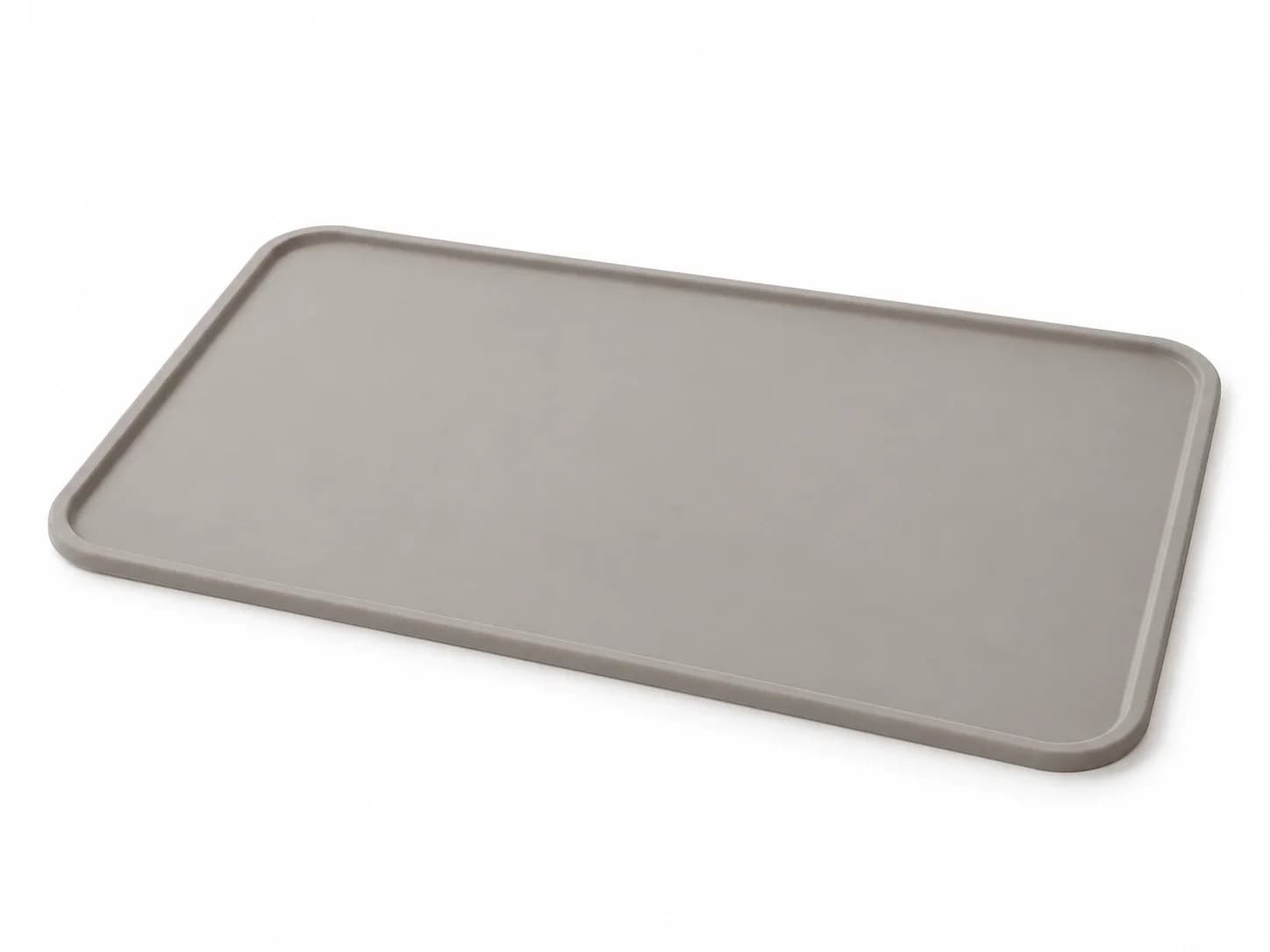 Product image 1 of 1